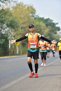 BIB: 45696
                            <button type="button" onclick="openModal(10196104)" class="btn btn-primary btn-sm float-right btn-popup" data-toggle="modal" data-target=".modal-high-quality">
                        <i class="fas fa-shopping-cart"></i> Add to Cart
                    </button>
                                            <button type="button" onclick="isThisMe(10196104, true)" class="btn btn-success btn-sm float-right btn-popup btn-isme hidden" data-toggle="tooltip" data-placement="bottom" title="นี่คือรูปของคุณใช่ไหม คลิกที่นี่เพื่อเอาเข้าอัลบั้ม">
                        <i class="fas fa-plus"></i> Add to album
                    </button>
                    <button type="button" onclick="isThisMe(10196104, false)" class="btn btn-warning btn-sm float-right btn-popup btn-isnotme hidden">
                        <i class="fas fa-ban"></i> Remove from album
                    </button>